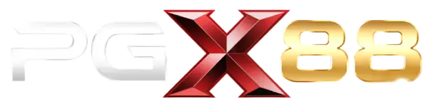pgx88